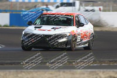media/Mar-16-2025-CalClub SCCA (Sun) [[e72803ec8c]]/Group 4/Qualifying (Turn 1)/